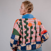 Sweater SELKA