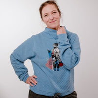 Sweater SELKA