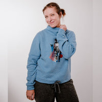 Sweater SELKA