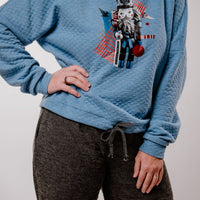 Sweater SELKA