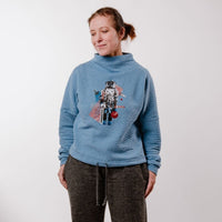 Sweater SELKA