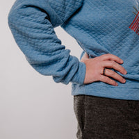 Sweater SELKA