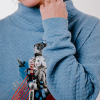 Sweater SELKA