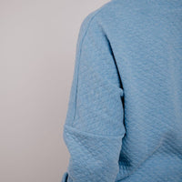 Sweater SELKA