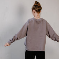 Sweater "STEVIE"