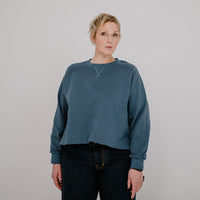 Sweater "STEVIE"