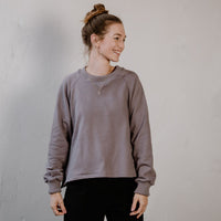 Sweater "STEVIE"