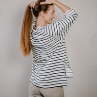 Sweater "STEVIE"