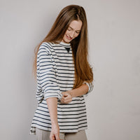 Sweater "STEVIE"