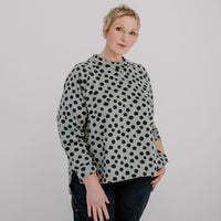 Sweater "STEVIE"