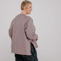 Sweater "STEVIE"