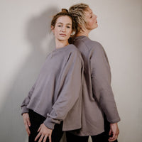 Sweater "STEVIE"