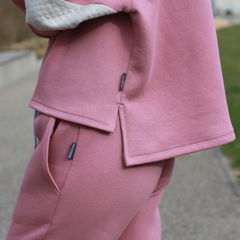 Sweater "STEVIE"