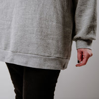 Sweater TIMEA