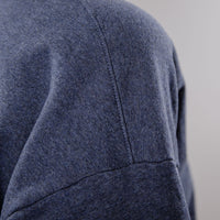 Sweater TIMEA