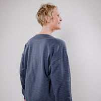 Sweater TIMEA