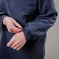 Sweater TIMEA