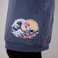 Sweater TIMEA