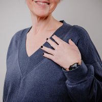 Sweater TIMEA