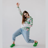 Damen-Sweater "Yann"