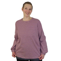 Damen-Sweater "Yann"
