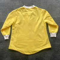 Sweatjacke "SEVIM"