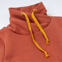 Sweatshirt "LETJE"