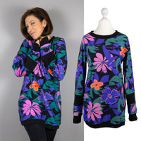 Sweatshirt "LETJE"