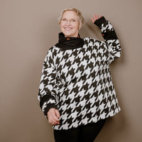 Sweatshirt "LYSSA"