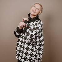 Sweatshirt "LYSSA"