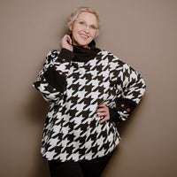Sweatshirt "LYSSA"