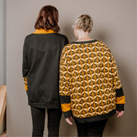 Sweatshirt "LYSSA"
