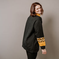 Sweatshirt "LYSSA"