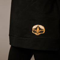 Sweatshirt "LYSSA"