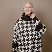 Sweatshirt "LYSSA"