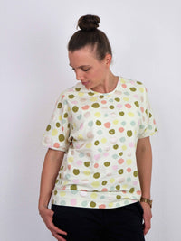 T-Shirt "Mirabell"