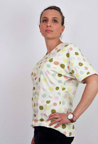 T-Shirt "Mirabell"