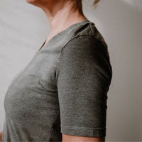 T-Shirt ViVi
