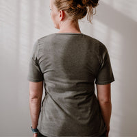T-Shirt ViVi