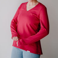 T-Shirt ViVi