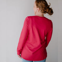 T-Shirt ViVi