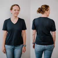 T-Shirt ViVi