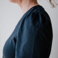 T-Shirt ViVi