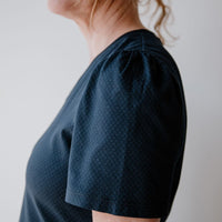 T-Shirt ViVi