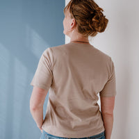 T-Shirt ViVi
