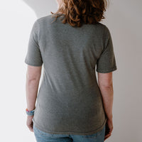 T-Shirt ViVi
