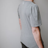 T-Shirt ViVi