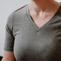 T-Shirt ViVi