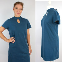 T-Shirtkleid "JOSTE"