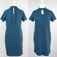 T-Shirtkleid "JOSTE"